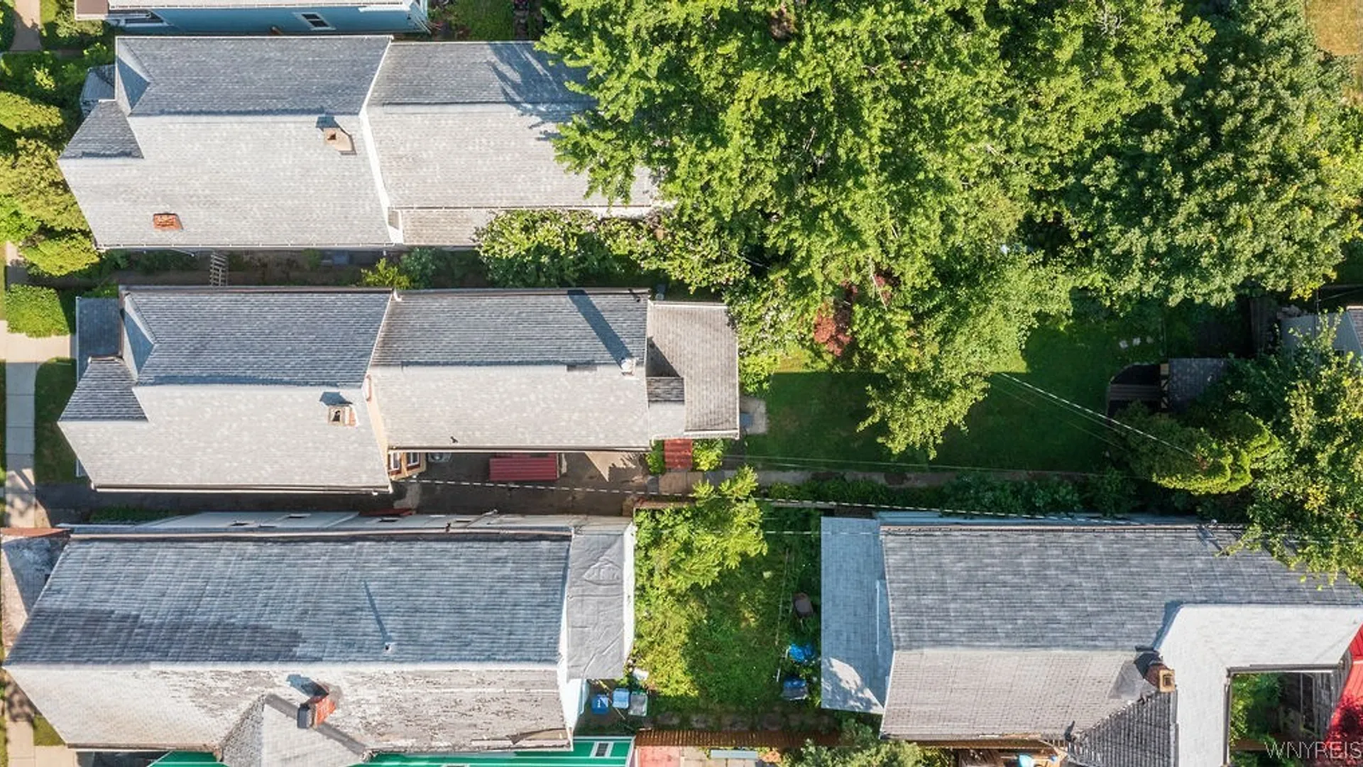Property at 43 15th Street, Buffalo, NY 14213 10