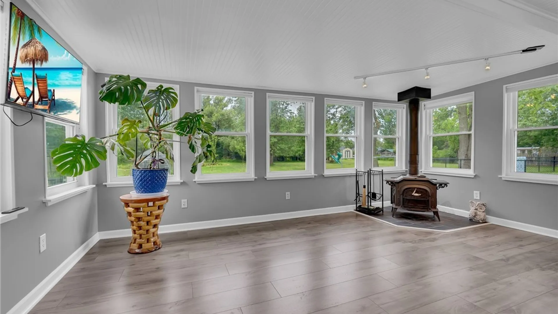 Property at 2506 Fix Road, Grand Island, NY 14072 12