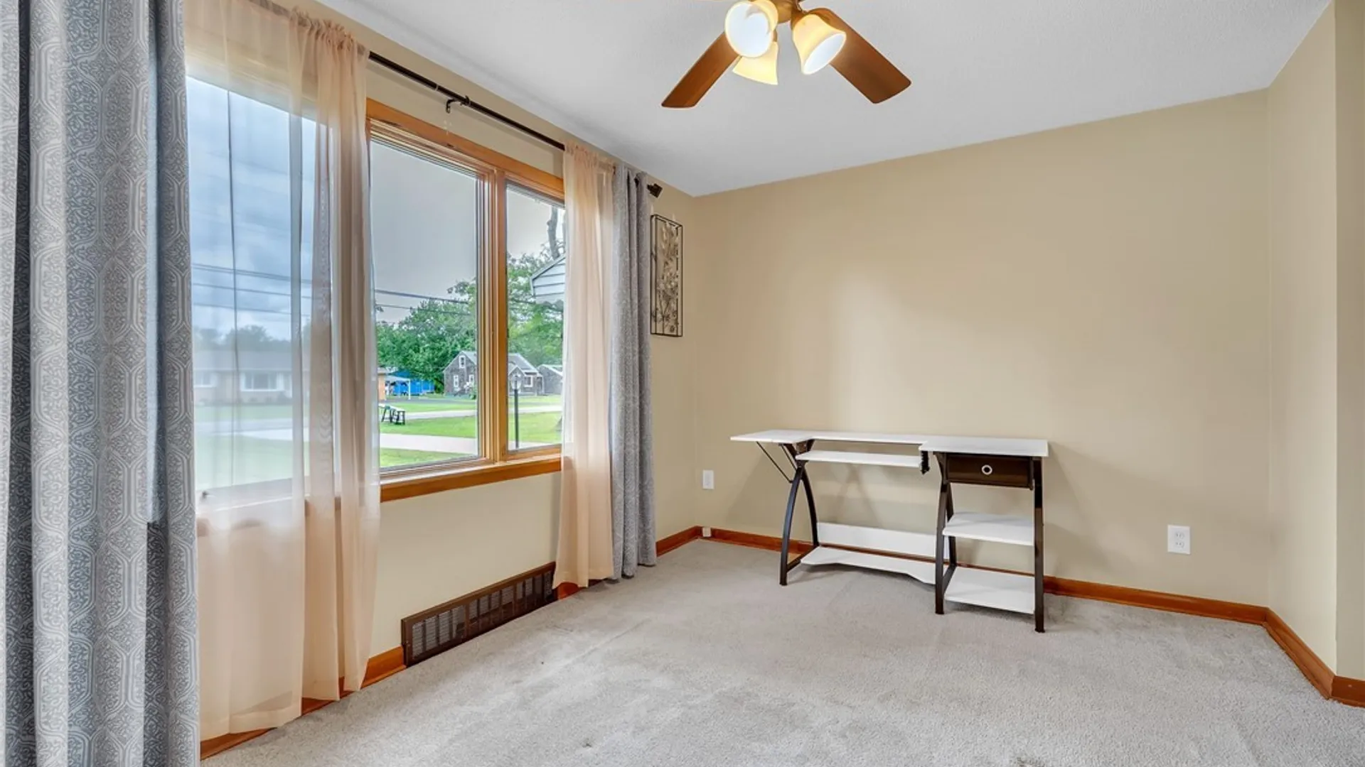 Property at 2506 Fix Road, Grand Island, NY 14072 15