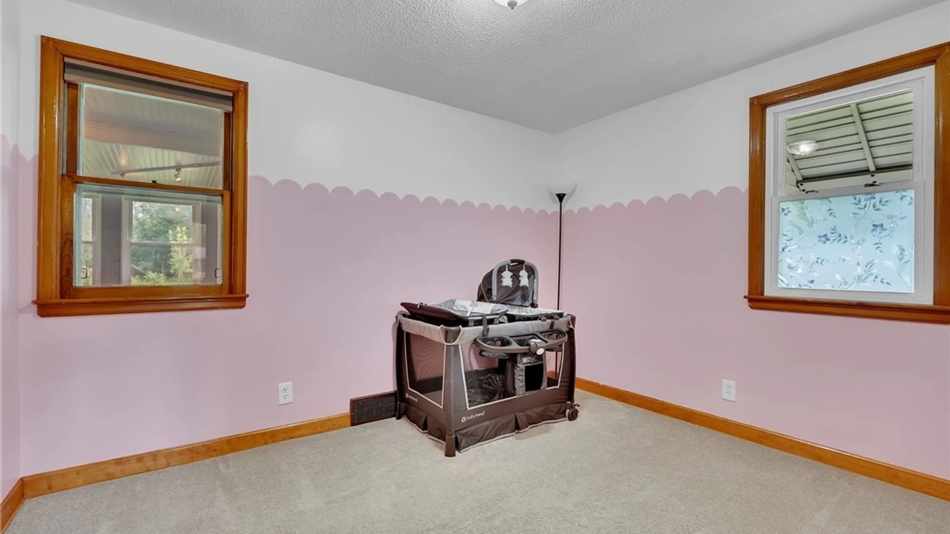 Property at 2506 Fix Road, Grand Island, NY 14072 19