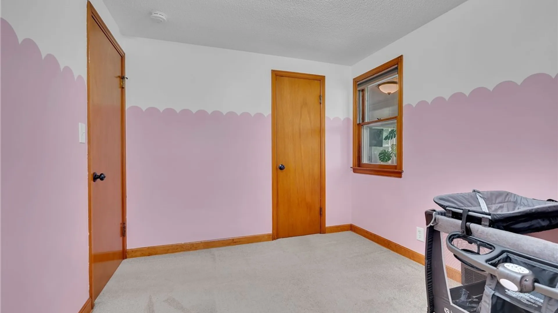 Property at 2506 Fix Road, Grand Island, NY 14072 20