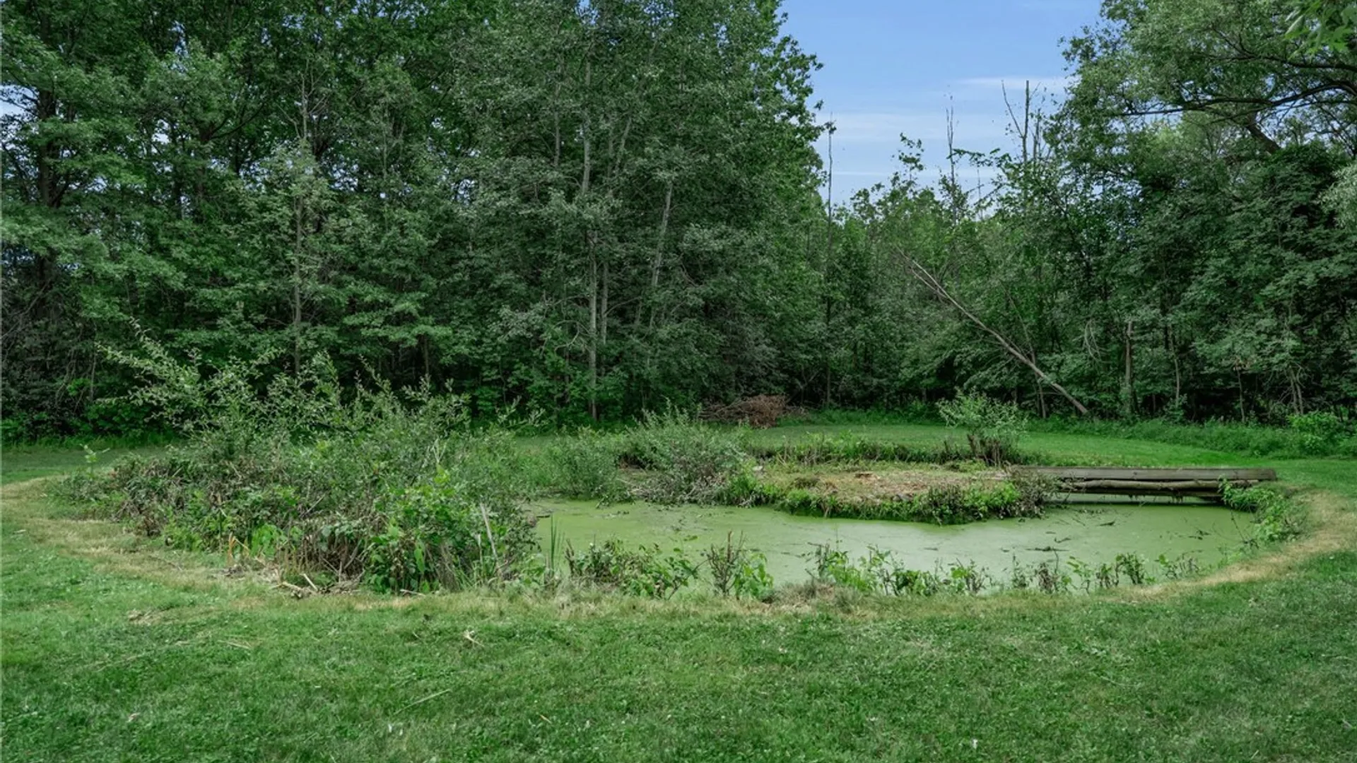 Property at 2506 Fix Road, Grand Island, NY 14072 32