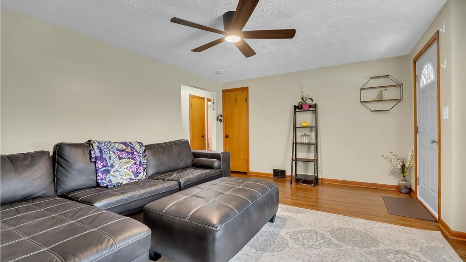 Property at 2506 Fix Road, Grand Island, NY 14072 6