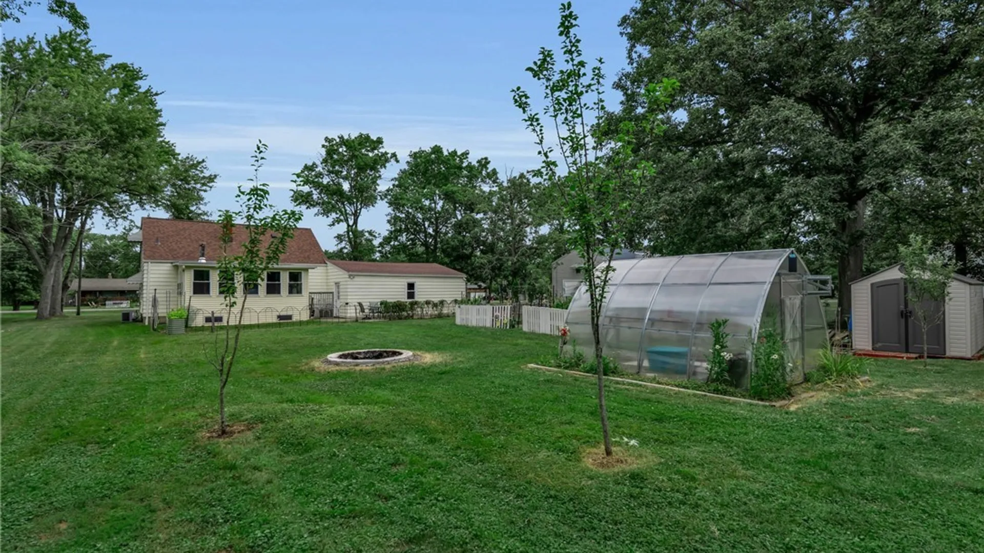 Property at 2506 Fix Road, Grand Island, NY 14072 30