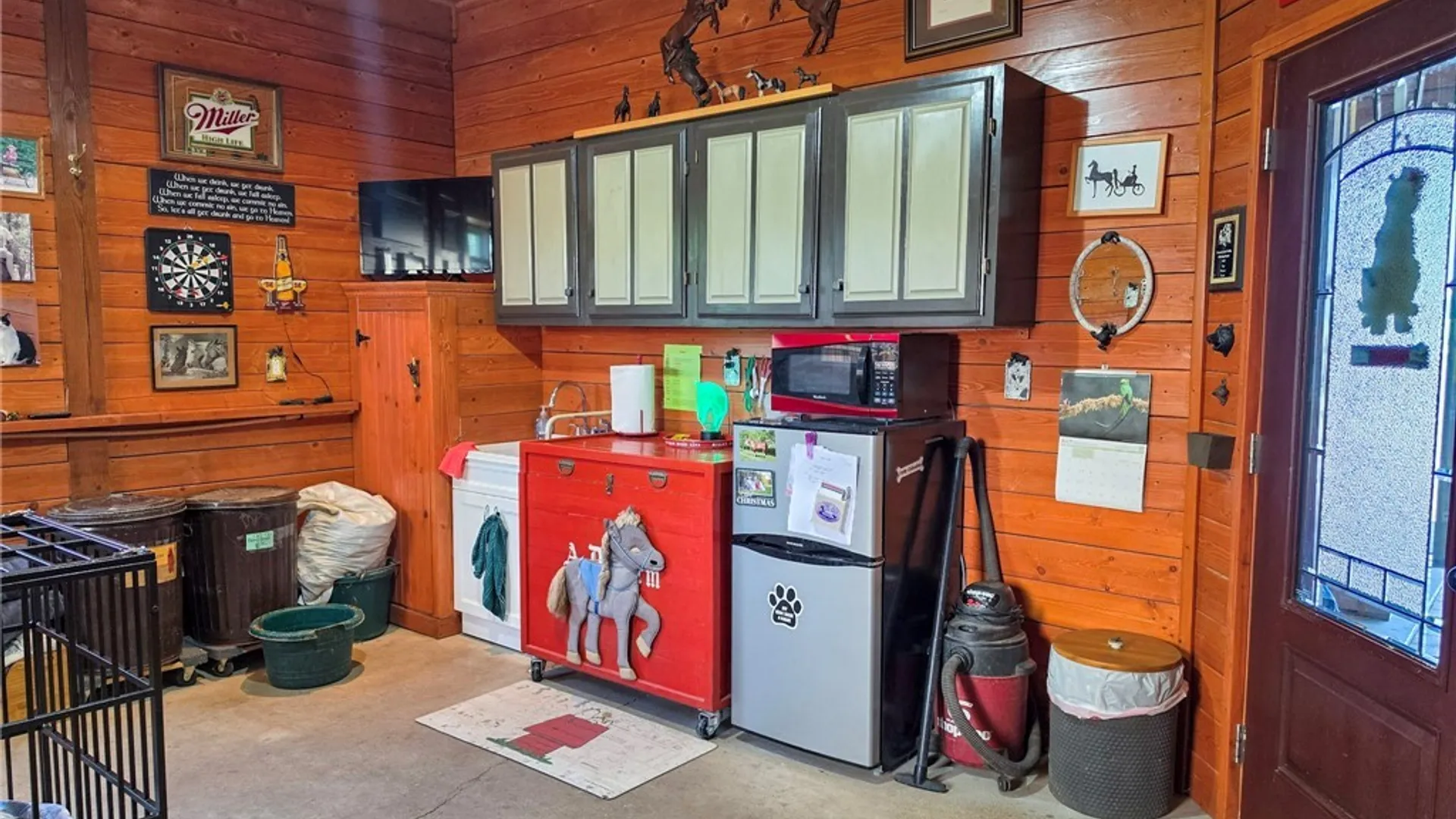 Property at 4255 Churton Road, Vernon, NY 13476 21