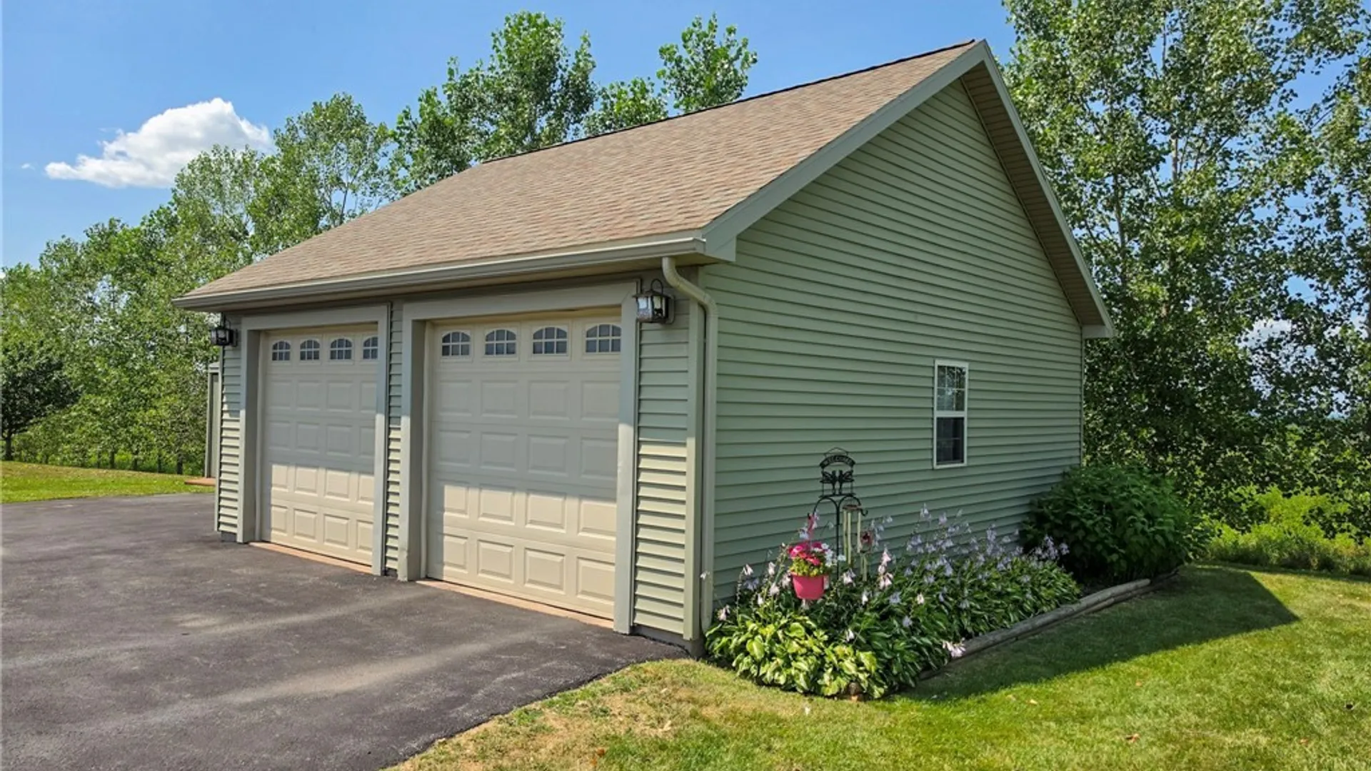 Property at 4255 Churton Road, Vernon, NY 13476 8