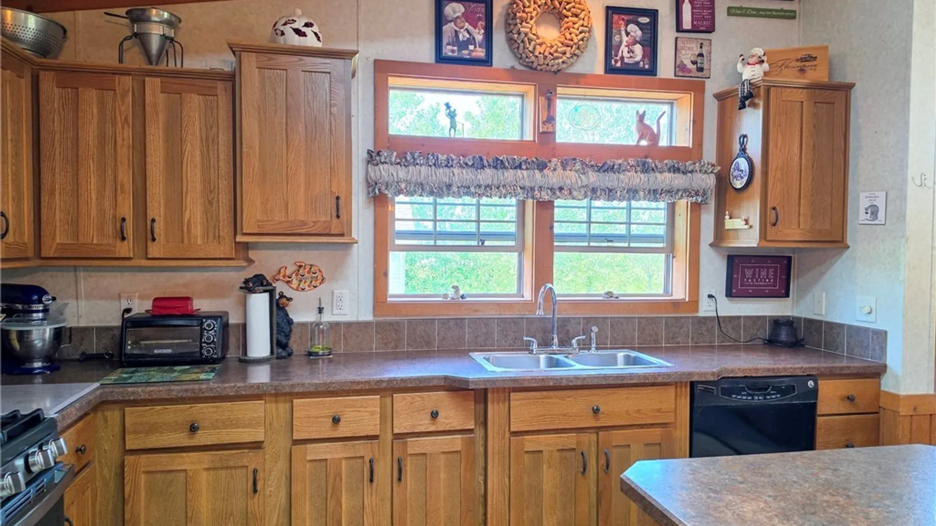 Property at 4255 Churton Road, Vernon, NY 13476 33