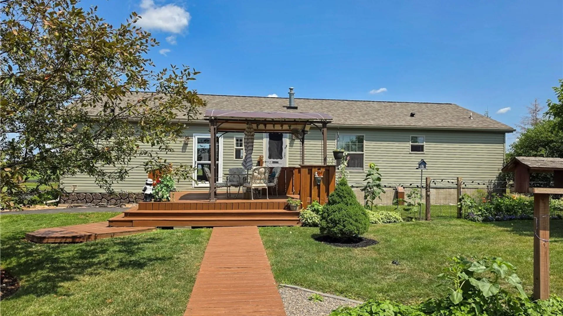 Property at 4255 Churton Road, Vernon, NY 13476 48
