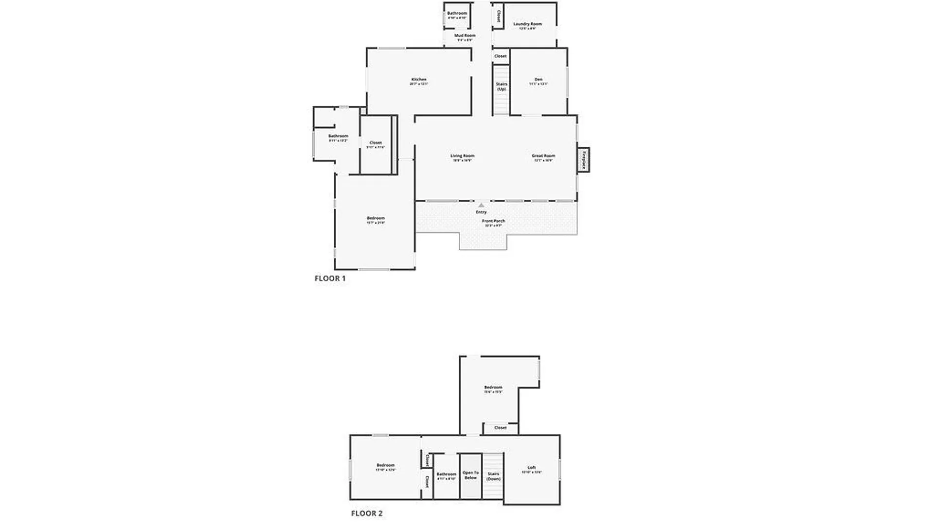 Property at 7374 Bonney Hill Road, Hamilton, NY 13346 49