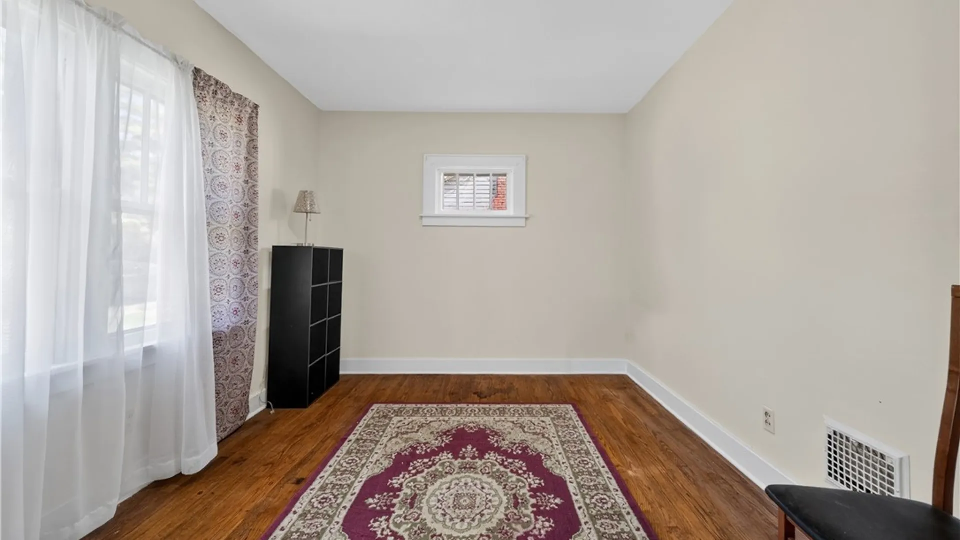 Property at 206 Searlwyn Road, Syracuse, NY 13205 19