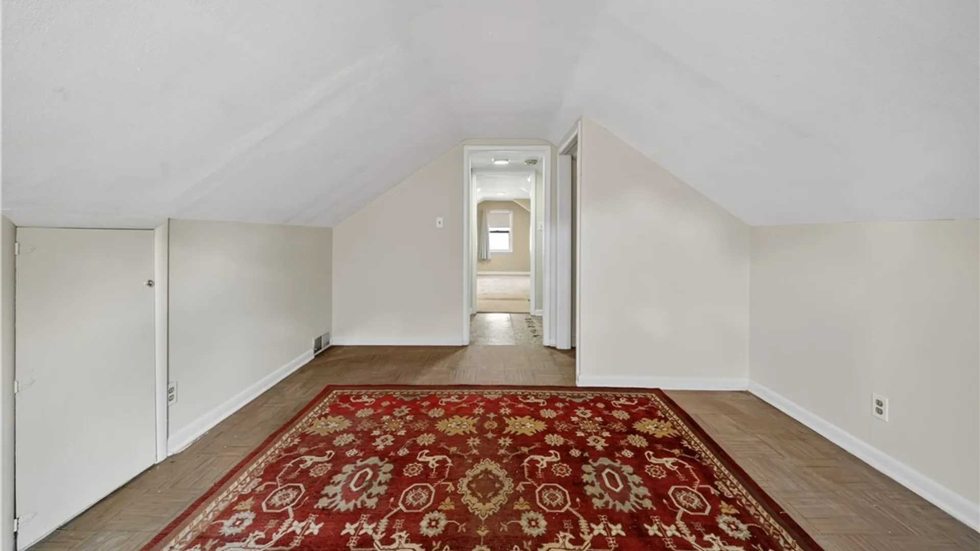 Property at 206 Searlwyn Road, Syracuse, NY 13205 26