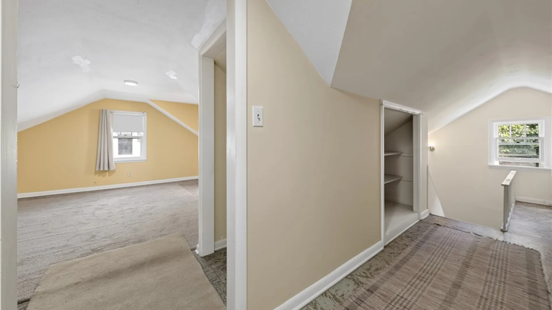 Property at 206 Searlwyn Road, Syracuse, NY 13205 27