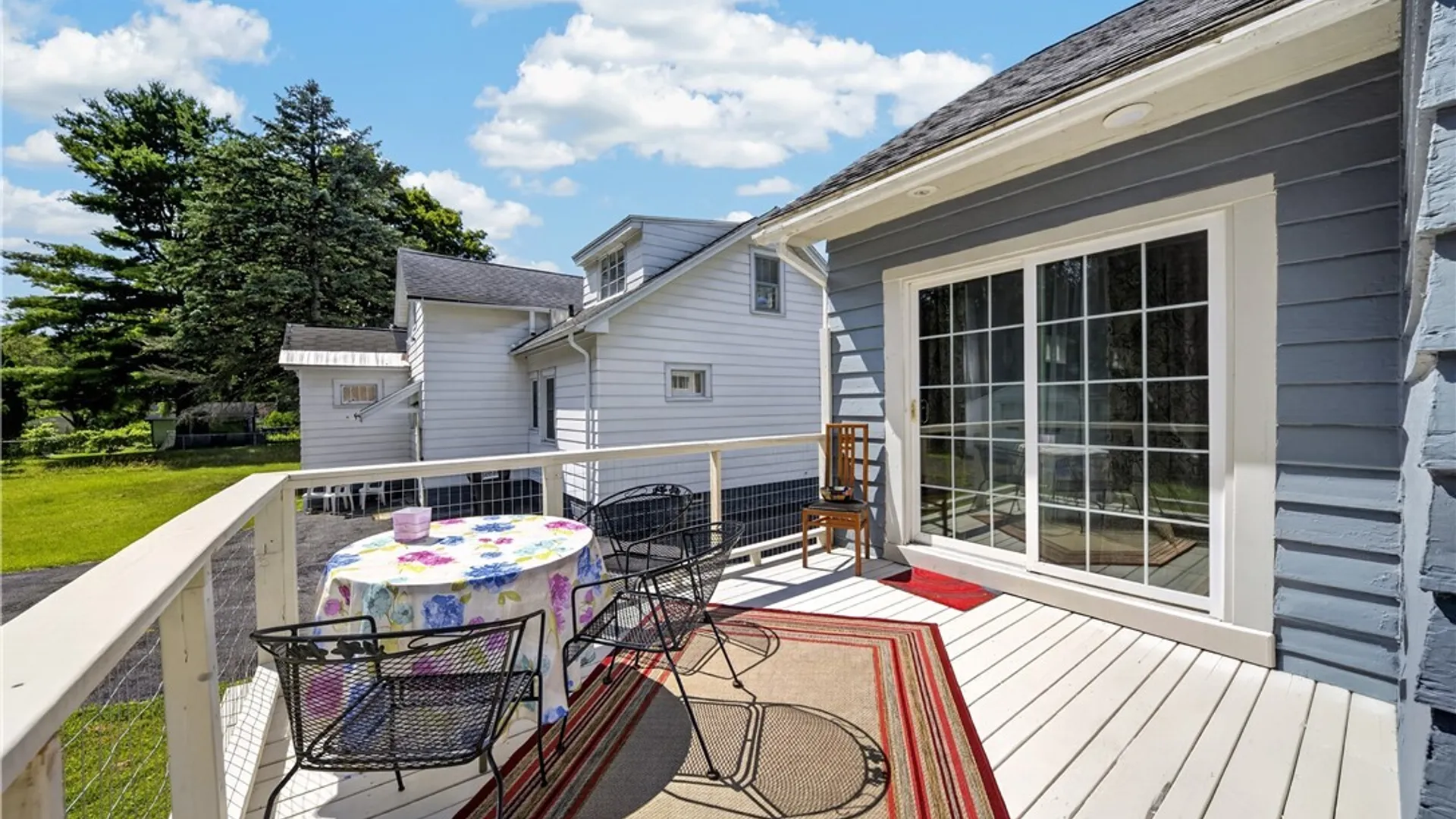 Property at 206 Searlwyn Road, Syracuse, NY 13205 31