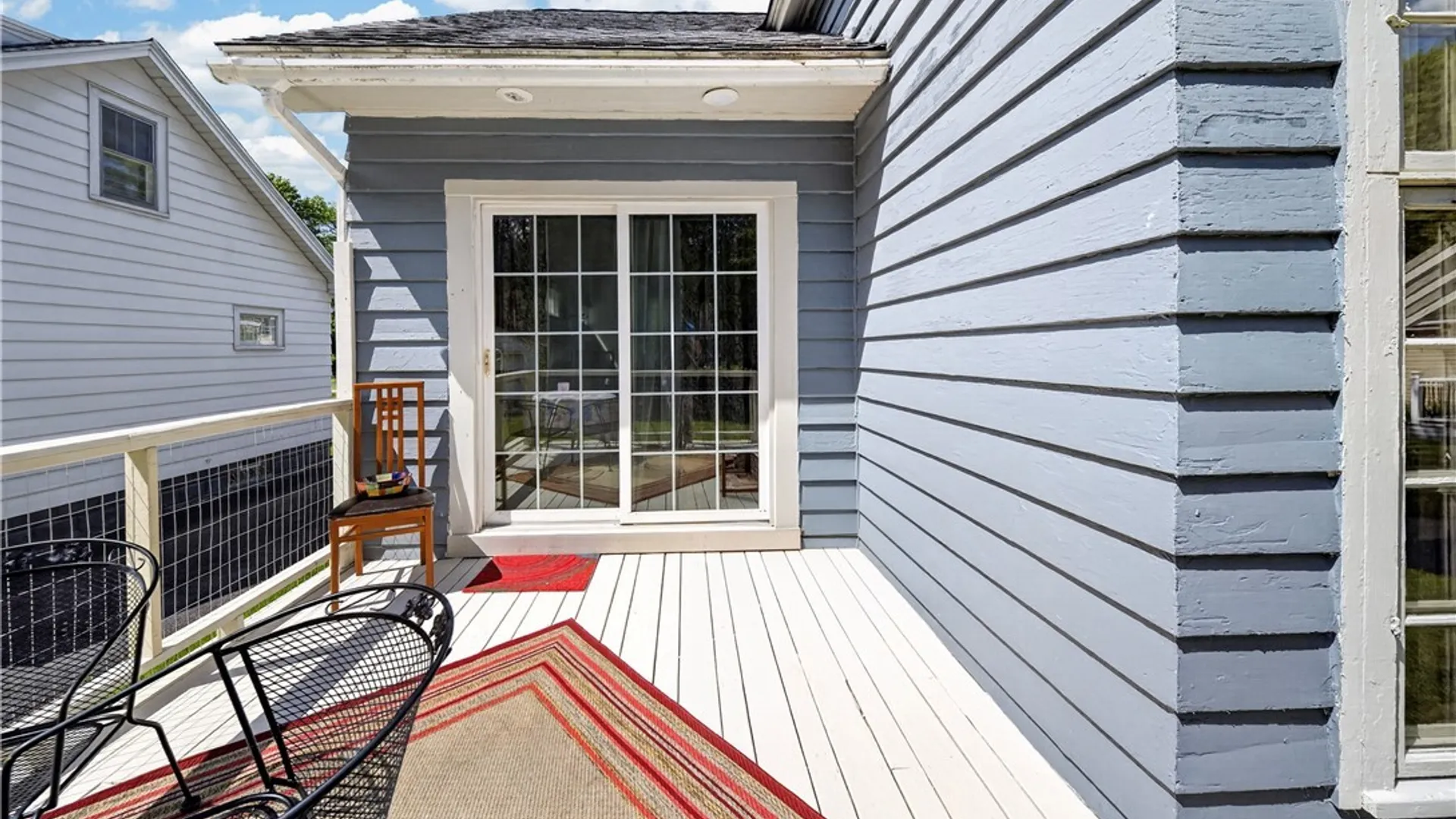 Property at 206 Searlwyn Road, Syracuse, NY 13205 32
