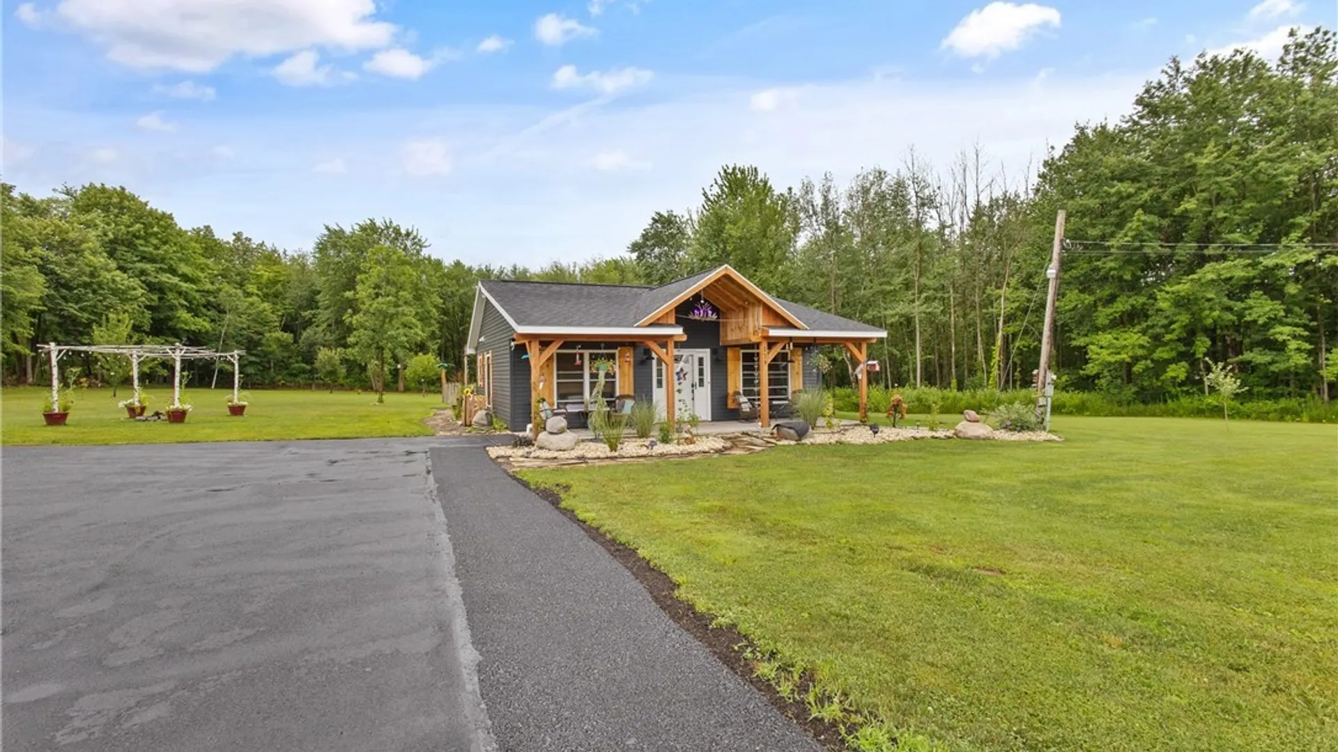 Property at 179 Oconnor Road, Scriba, NY 13126 34