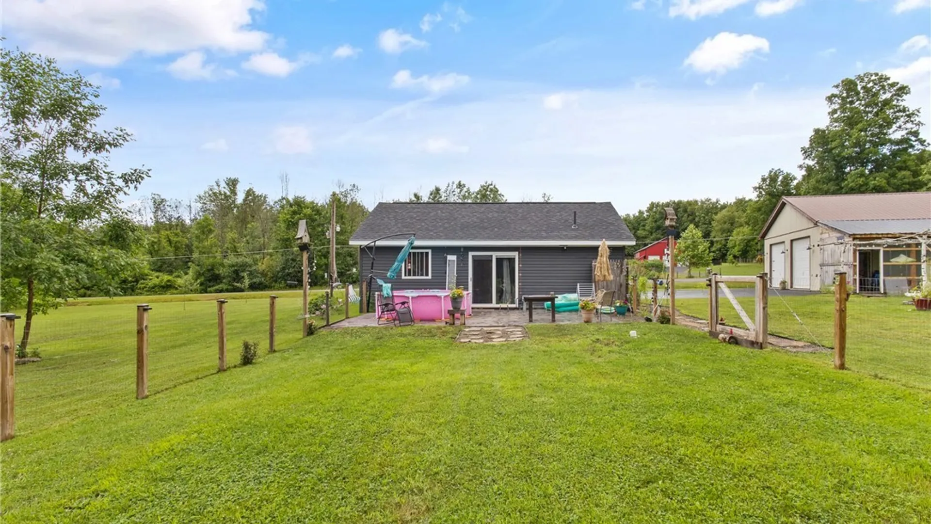 Property at 179 Oconnor Road, Scriba, NY 13126 35
