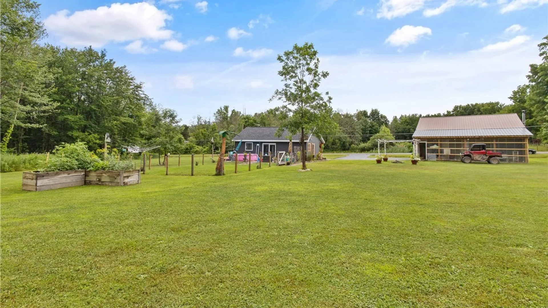 Property at 179 Oconnor Road, Scriba, NY 13126 37