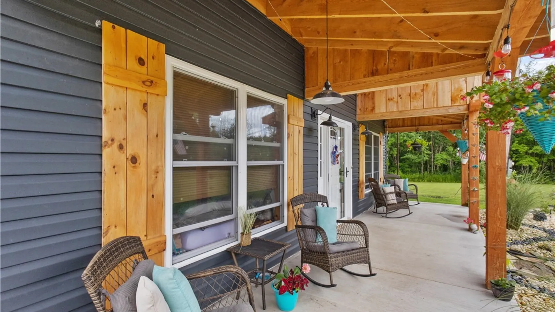 Property at 179 Oconnor Road, Scriba, NY 13126 4