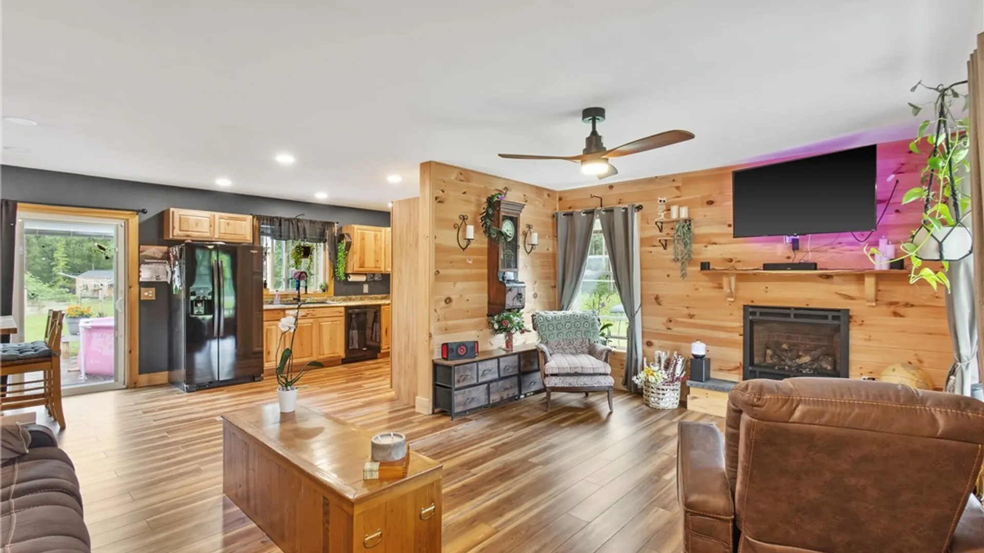Property at 179 Oconnor Road, Scriba, NY 13126 6