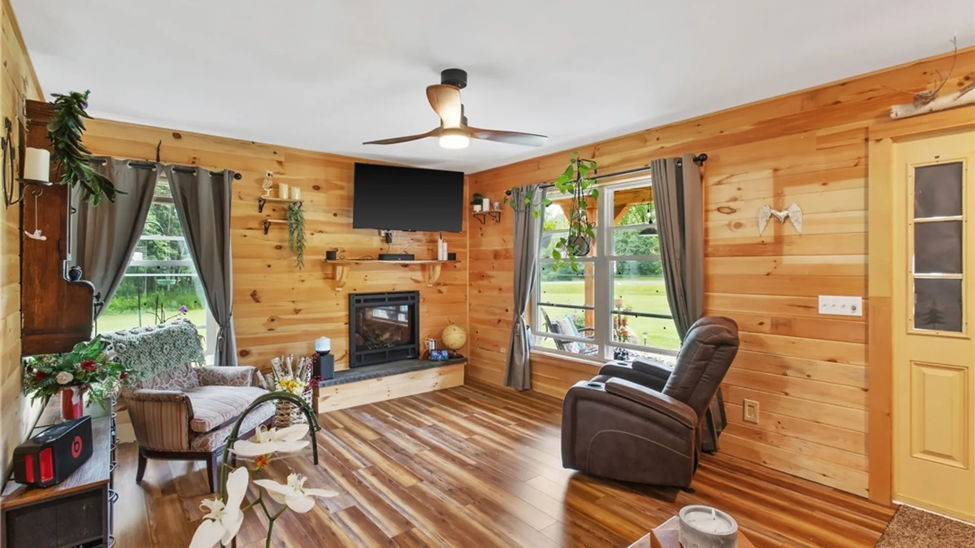 Property at 179 Oconnor Road, Scriba, NY 13126 8