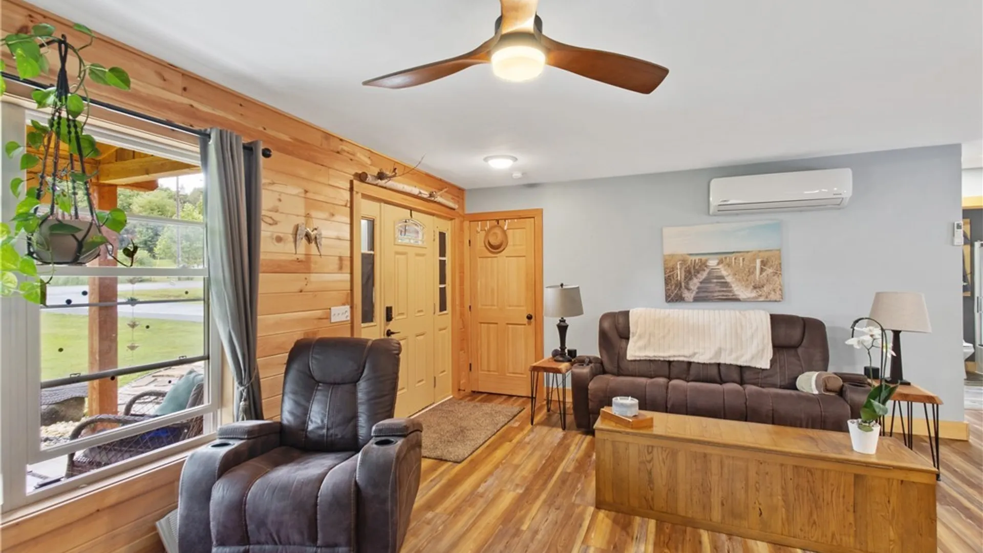 Property at 179 Oconnor Road, Scriba, NY 13126 9