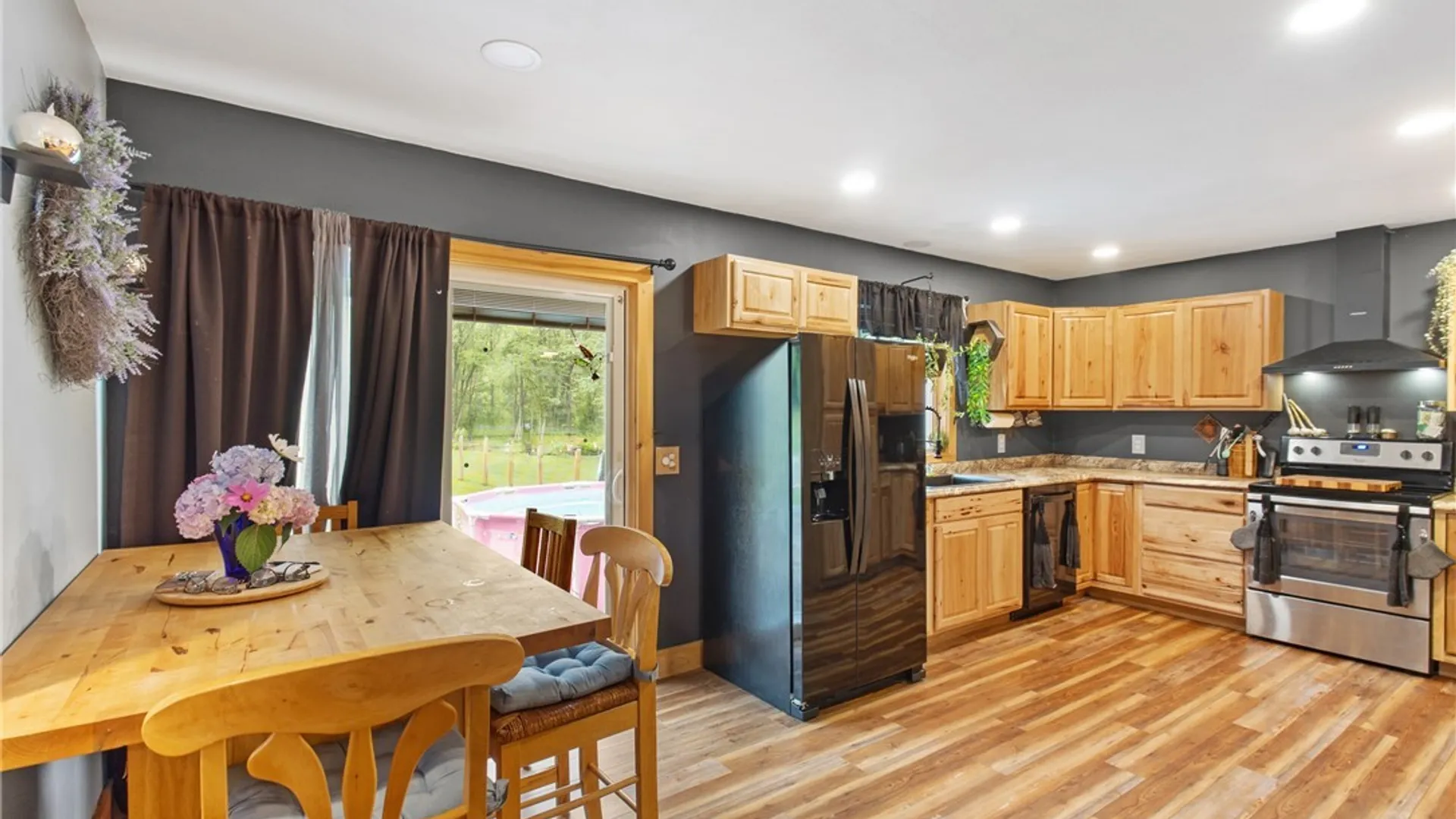 Property at 179 Oconnor Road, Scriba, NY 13126 13