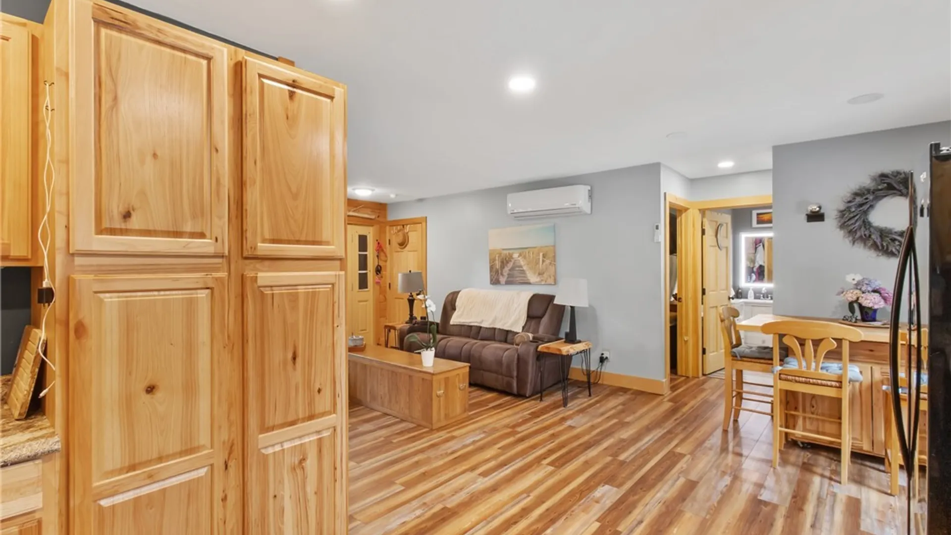 Property at 179 Oconnor Road, Scriba, NY 13126 19