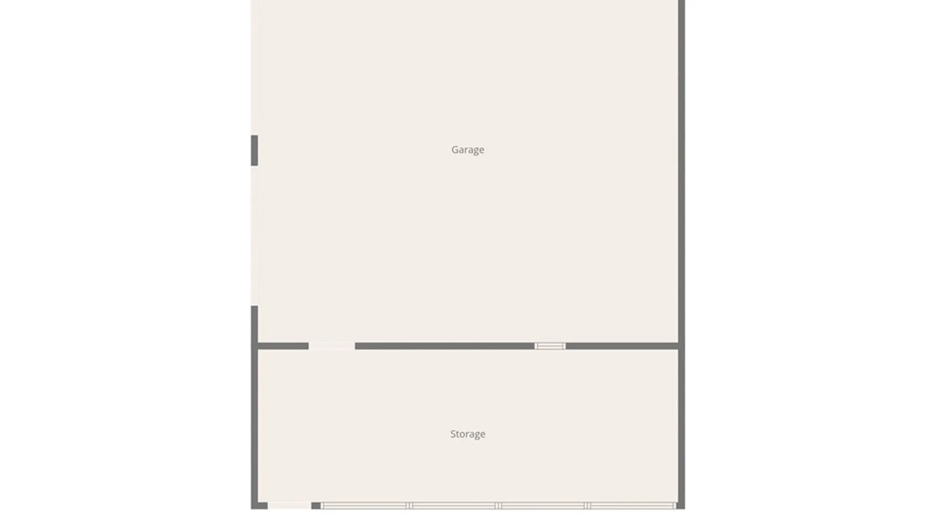 Property at 179 Oconnor Road, Scriba, NY 13126 50