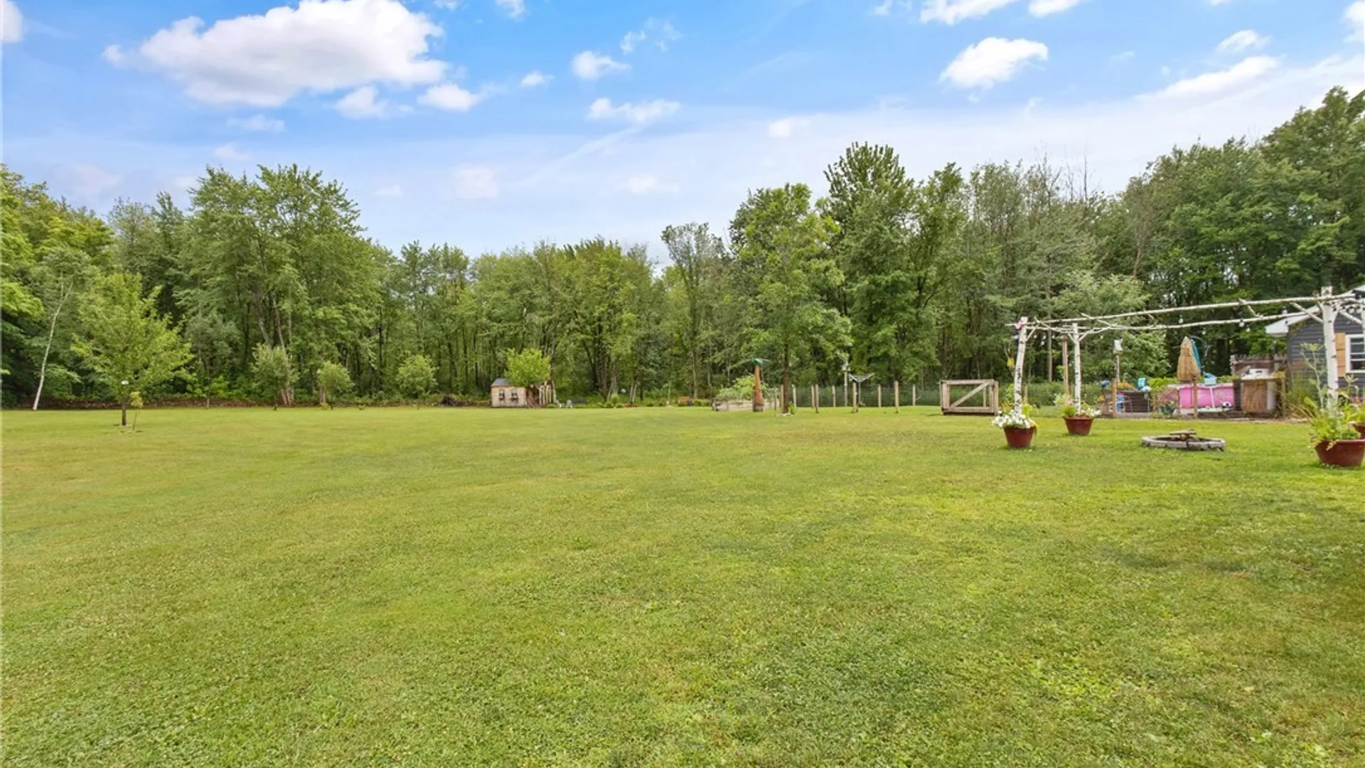Property at 179 Oconnor Road, Scriba, NY 13126 39