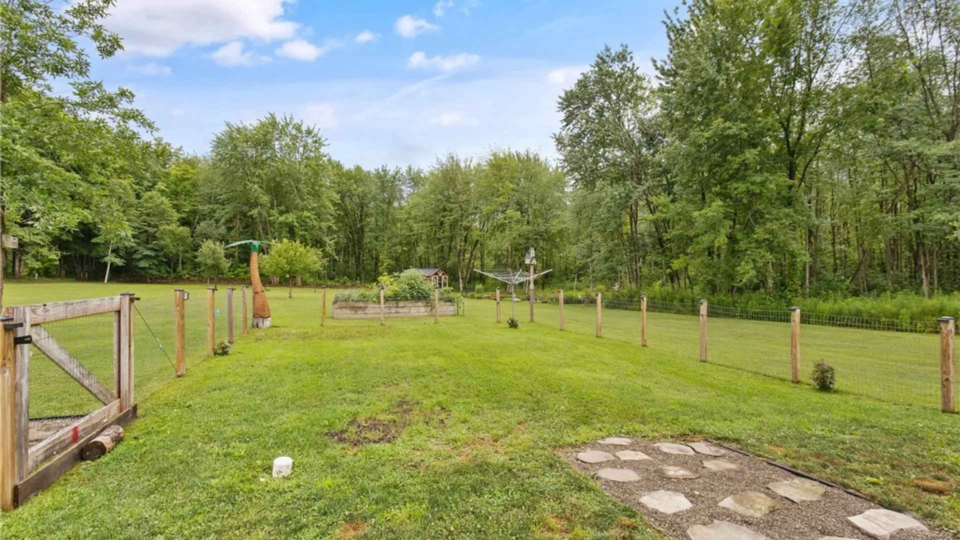 Property at 179 Oconnor Road, Scriba, NY 13126 42