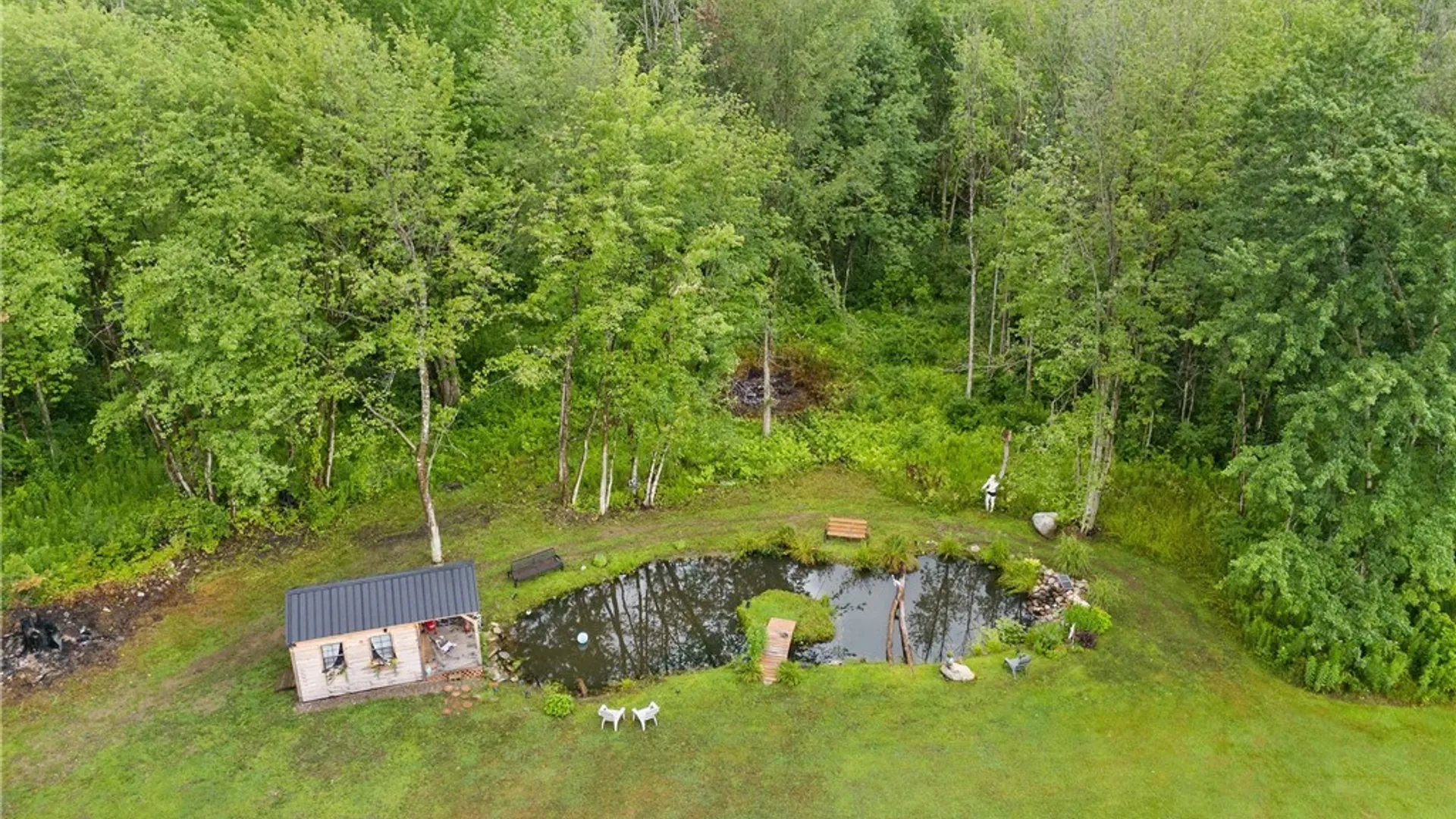 Property at 179 Oconnor Road, Scriba, NY 13126 44