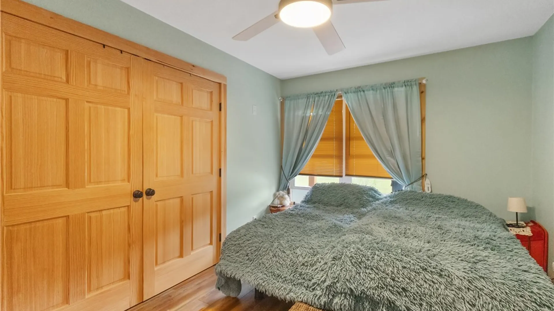 Property at 179 Oconnor Road, Scriba, NY 13126 21
