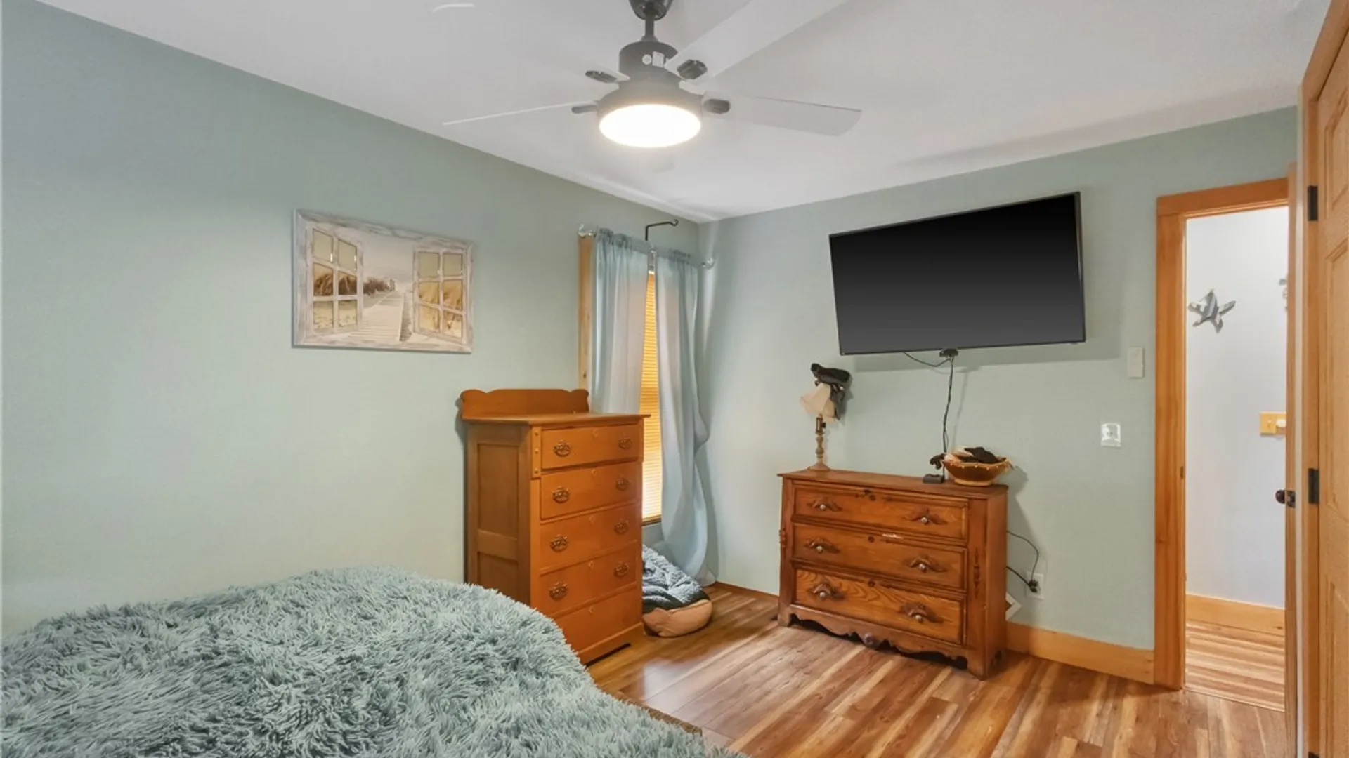Property at 179 Oconnor Road, Scriba, NY 13126 22