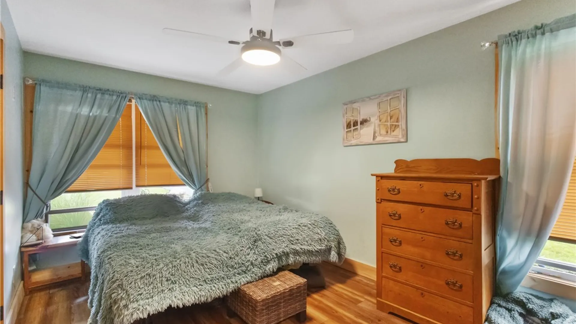 Property at 179 Oconnor Road, Scriba, NY 13126 23