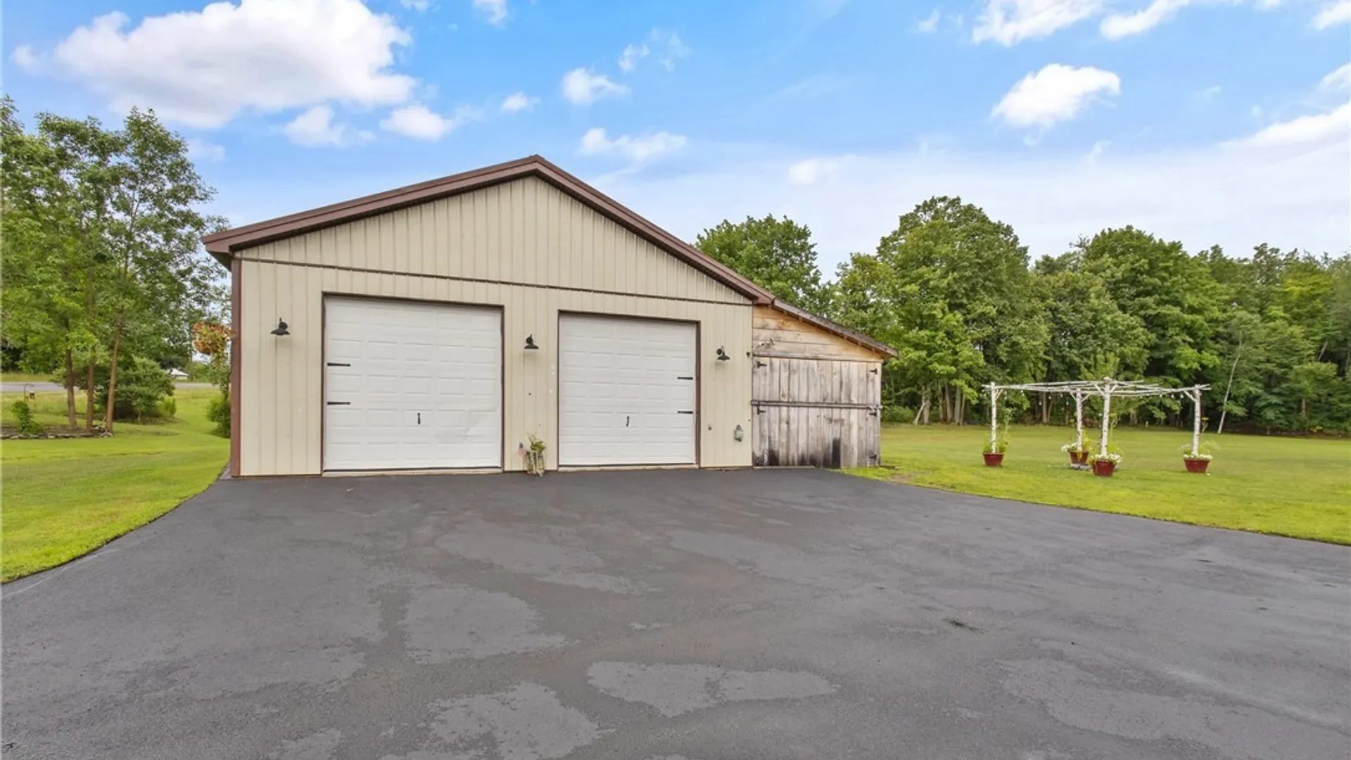 Property at 179 Oconnor Road, Scriba, NY 13126 28