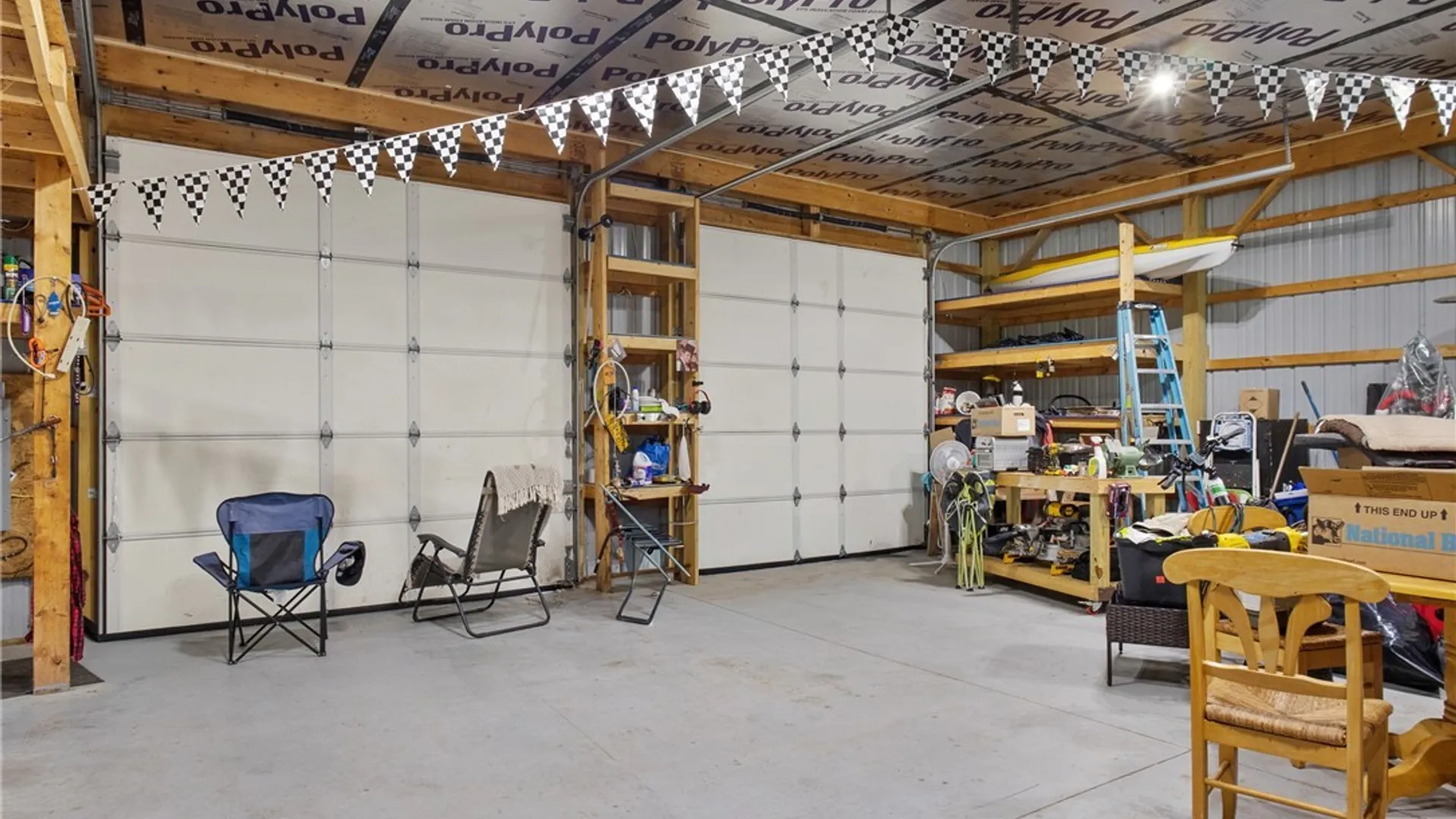 Property at 179 Oconnor Road, Scriba, NY 13126 29