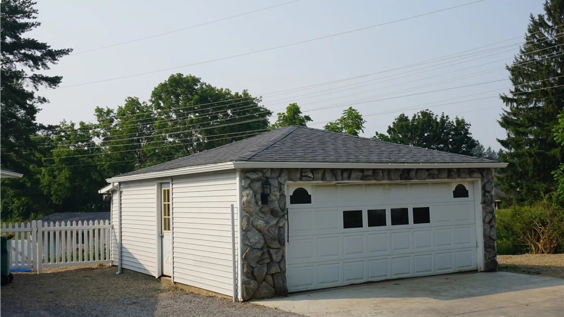 Property at 10 Deacon Drive, Arcade, NY 14009 2