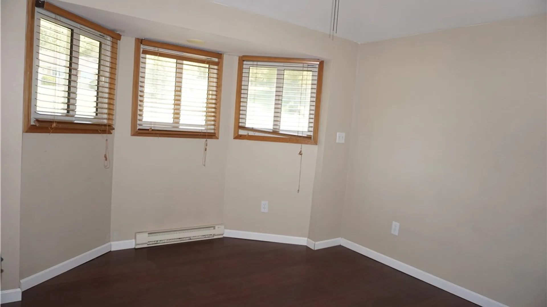 Property at 10 Deacon Drive, Arcade, NY 14009 11