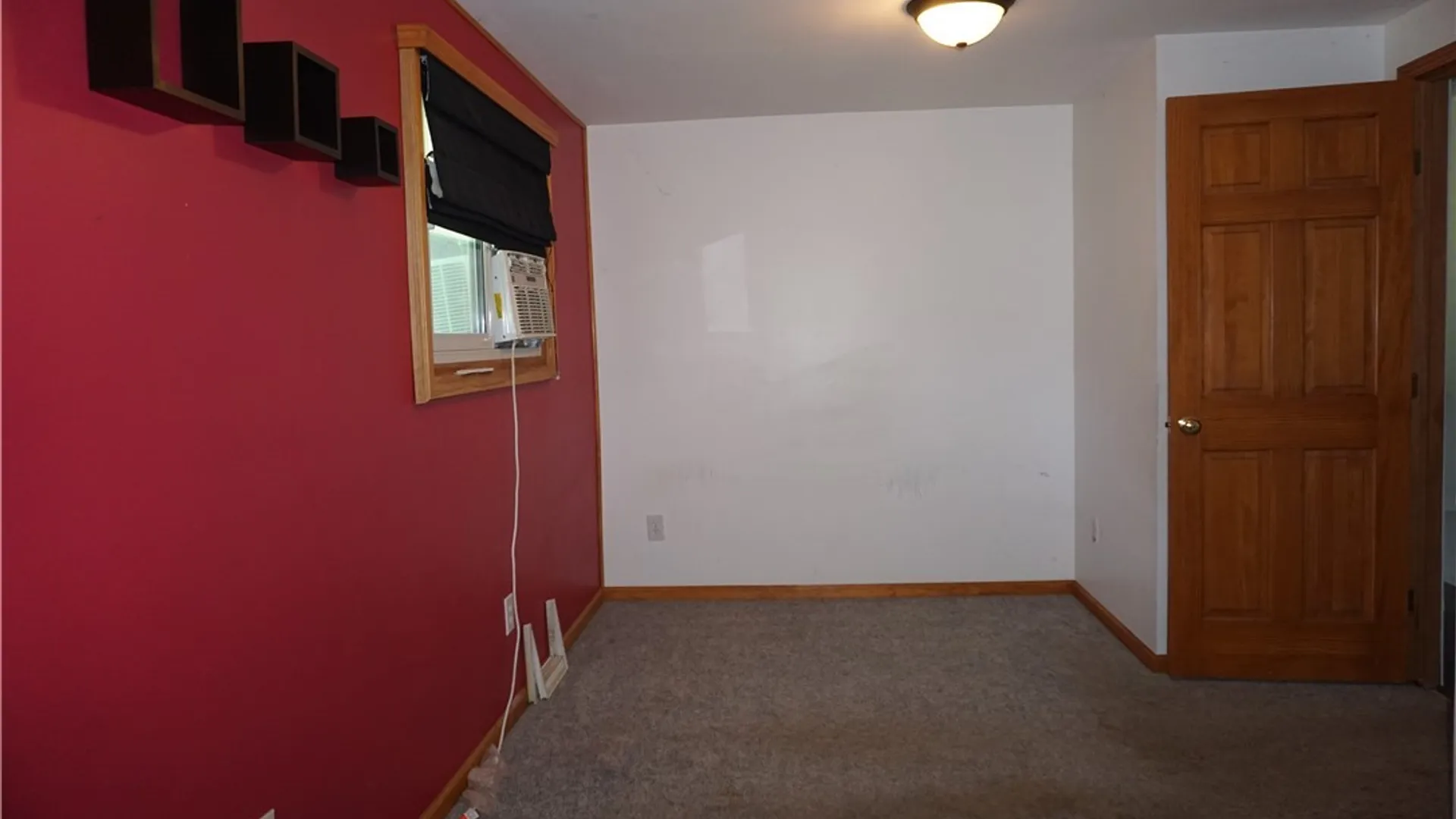 Property at 10 Deacon Drive, Arcade, NY 14009 13