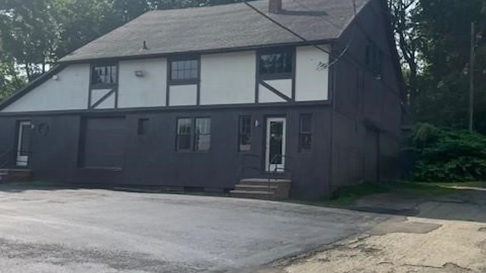 Property at 507 W 8th Street, Jamestown, NY 14701 4