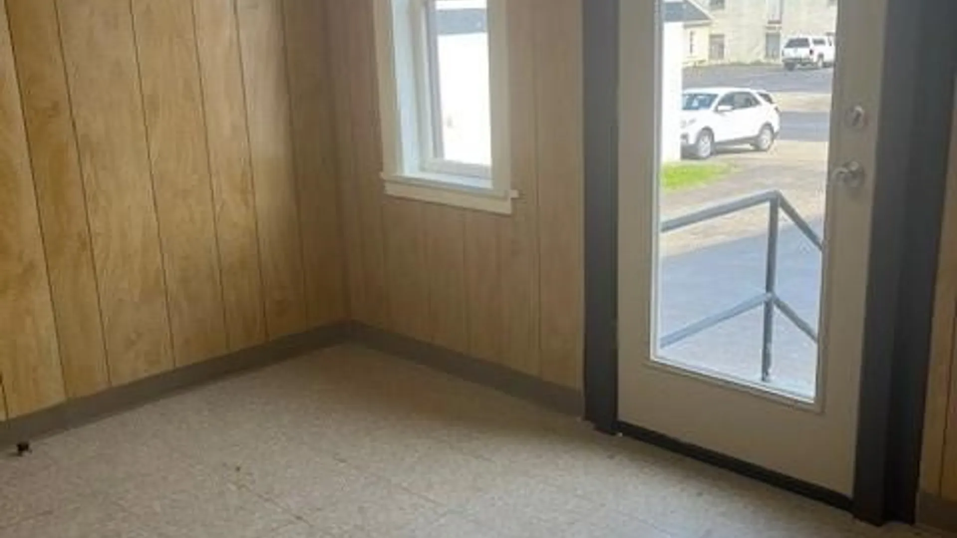 Property at 507 W 8th Street, Jamestown, NY 14701 11