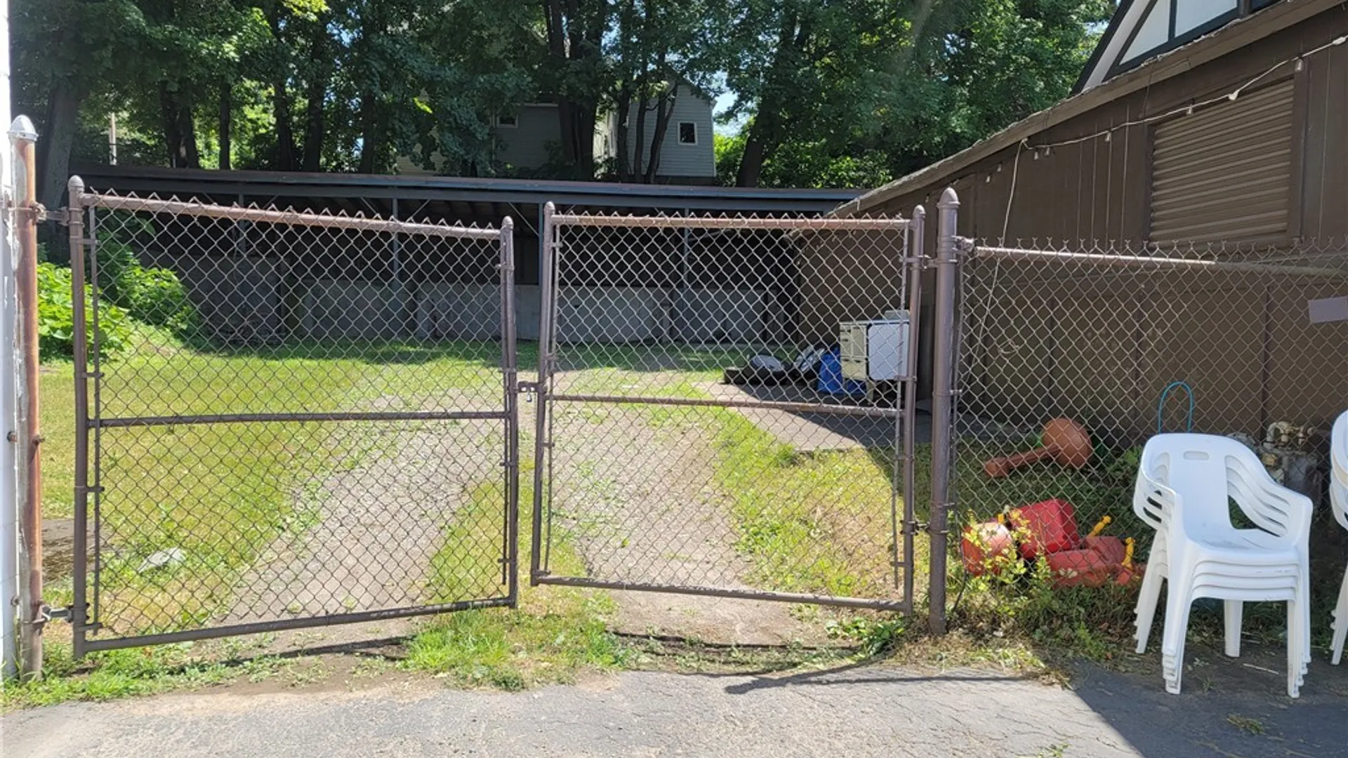 Property at 507 W 8th Street, Jamestown, NY 14701 3