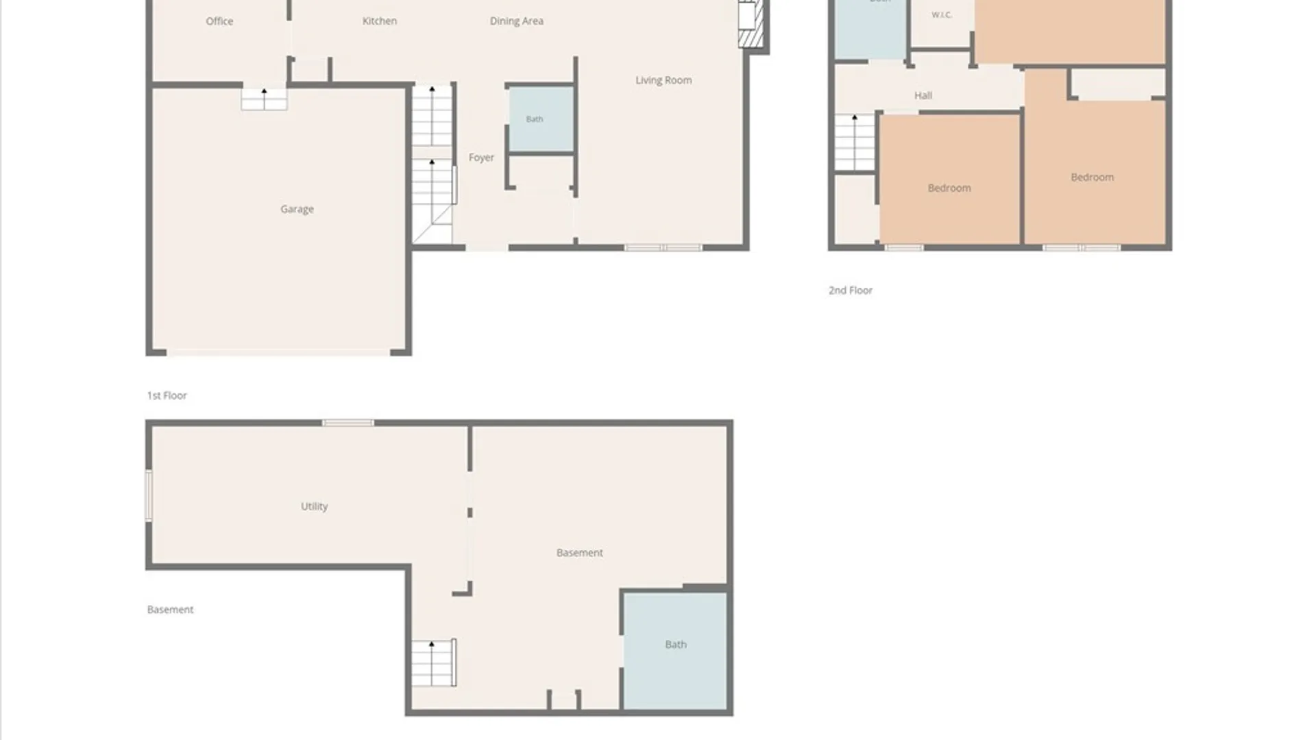 Property at 8600 Snowshoe Trail, Cicero, NY 13039 41