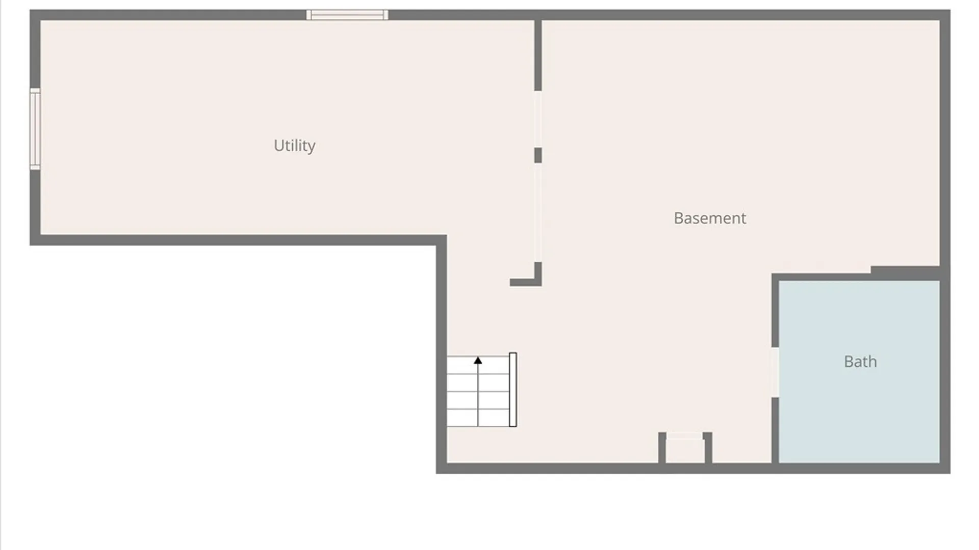 Property at 8600 Snowshoe Trail, Cicero, NY 13039 40