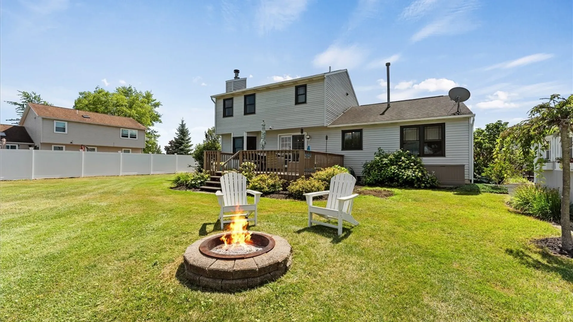 Property at 8600 Snowshoe, Cicero, NY 13039 42