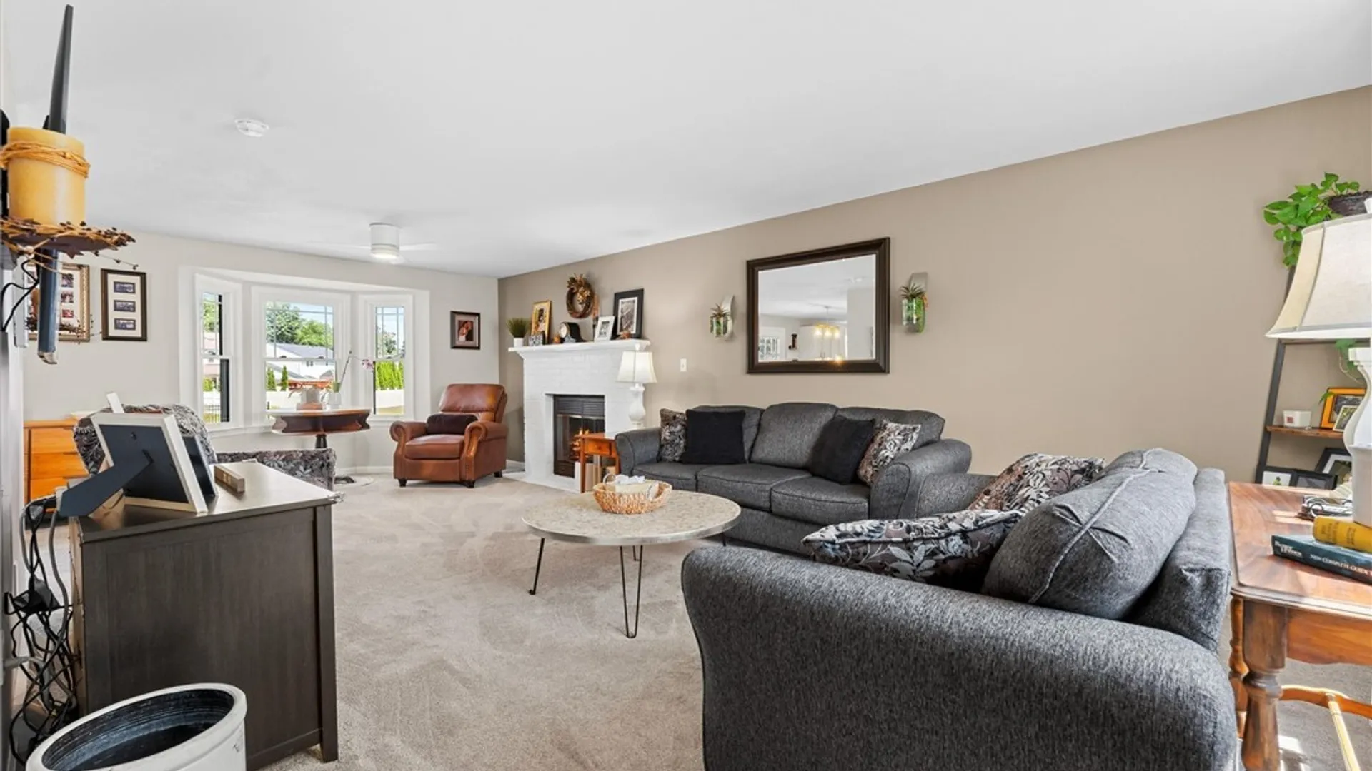 Property at 8600 Snowshoe, Cicero, NY 13039 16
