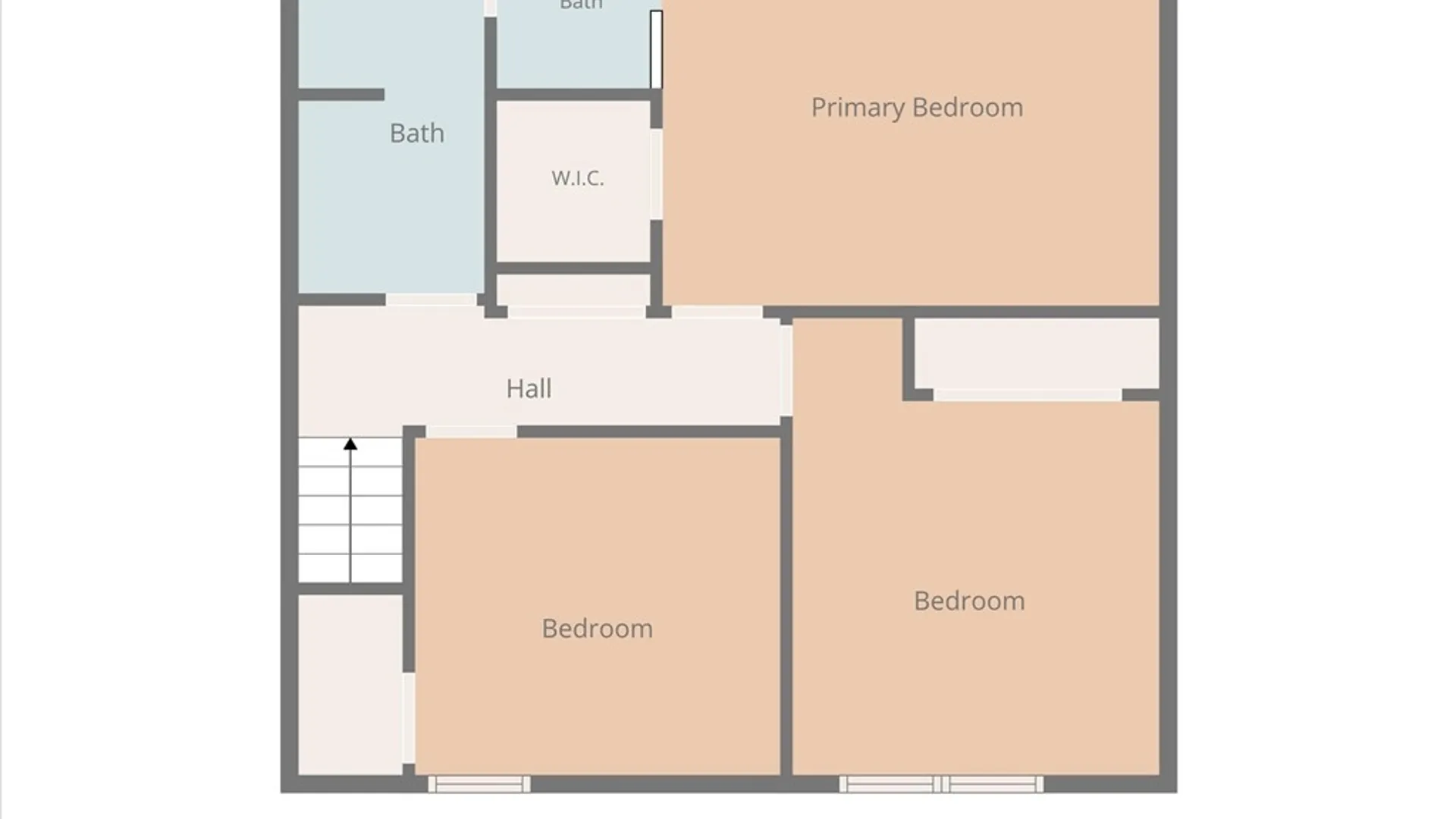 Property at 8600 Snowshoe, Cicero, NY 13039 43