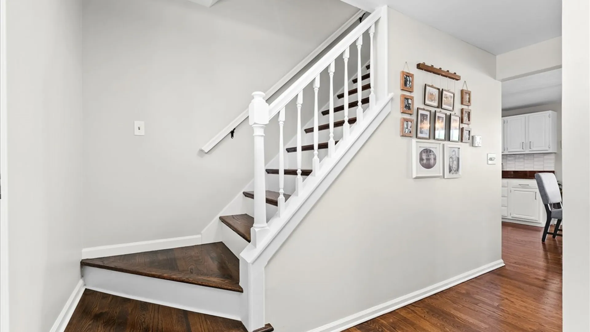 Property at 8600 Snowshoe, Cicero, NY 13039 5