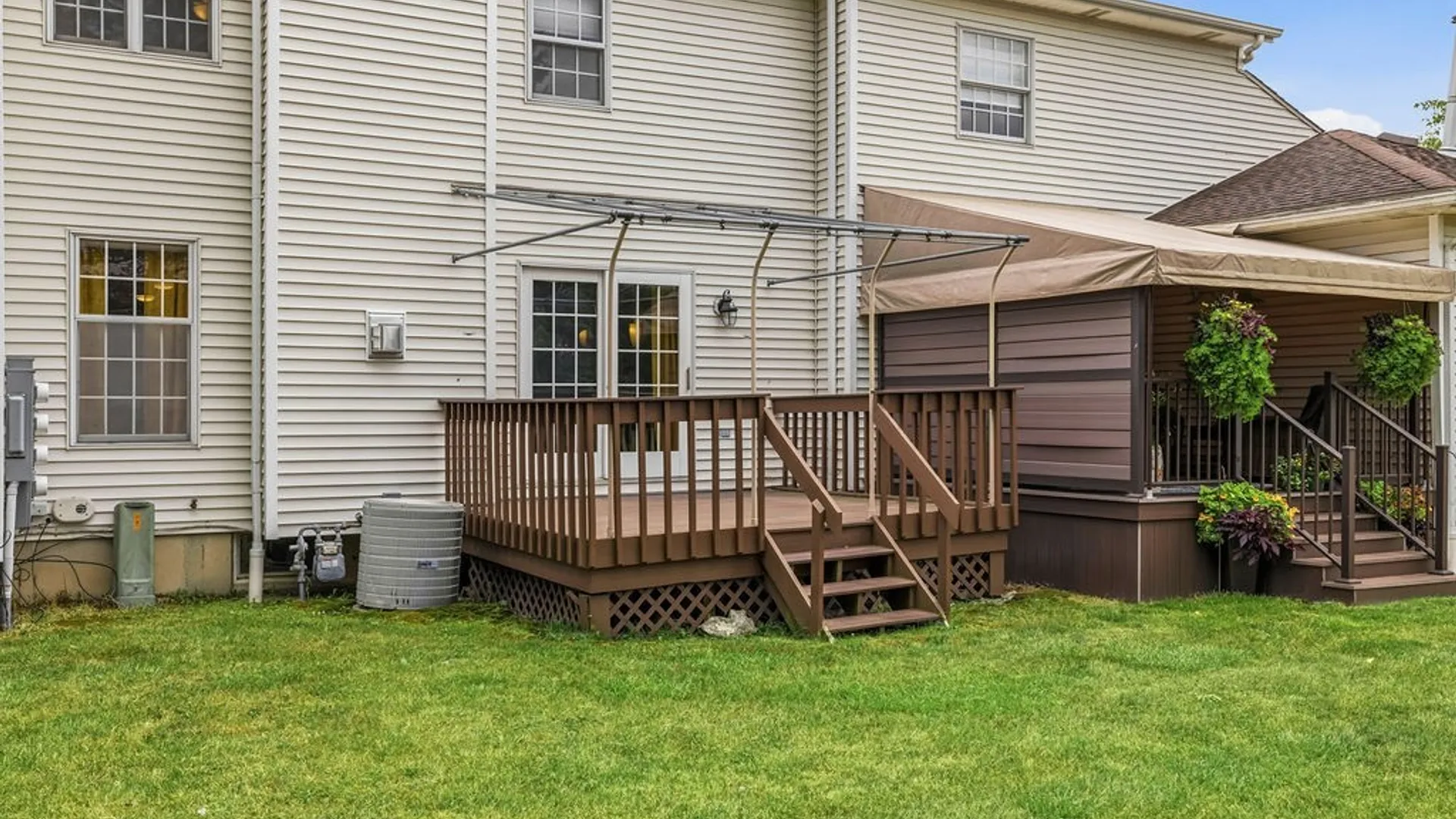 Property at 14 Southwick Drive, Orchard Park, NY 14127 30
