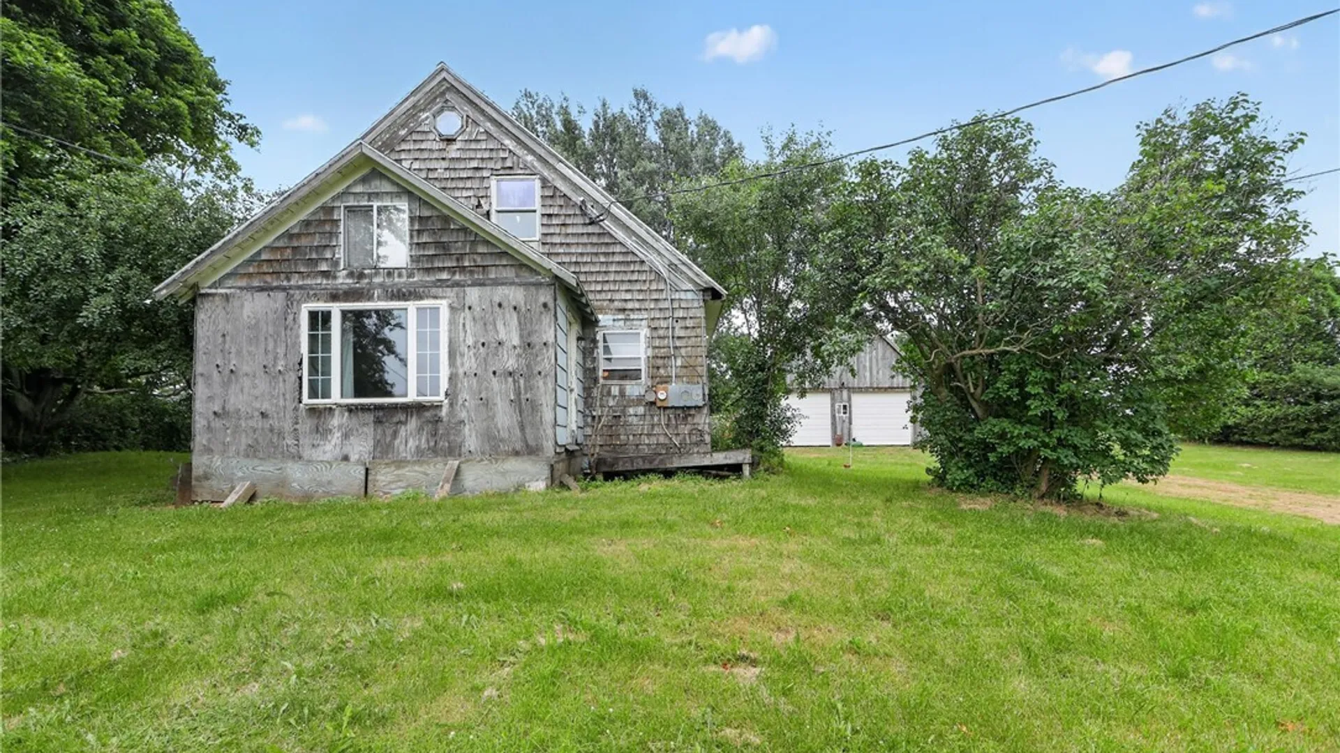Property at 2788 Doolittle Road, Paris, NY 13456 4